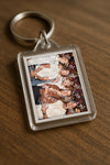 Evenement foto: 2752