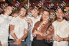 Evenement foto: 2752