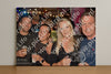 Evenement foto: 2752