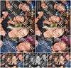 Evenement foto: 2752