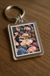 Evenement foto: 2752