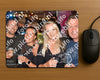 Evenement foto: 2752
