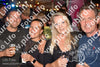 Evenement foto: 2752