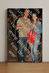 Evenement foto: 2752