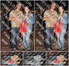Evenement foto: 2752