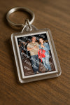 Evenement foto: 2752