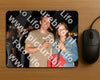 Evenement foto: 2752
