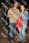 Evenement foto: 2752