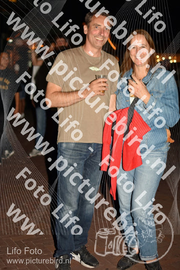 Evenement foto: 2752