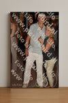 Evenement foto: 2752