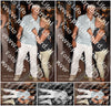 Evenement foto: 2752