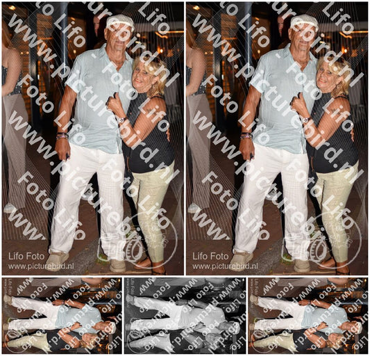 Evenement foto: 2752