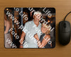 Evenement foto: 2752