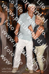 Evenement foto: 2752