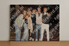 Evenement foto: 2752