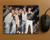 Evenement foto: 2752