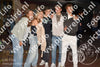 Evenement foto: 2752
