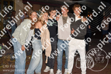 Evenement foto: 2752