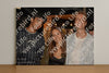Evenement foto: 2752