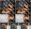 Evenement foto: 2752