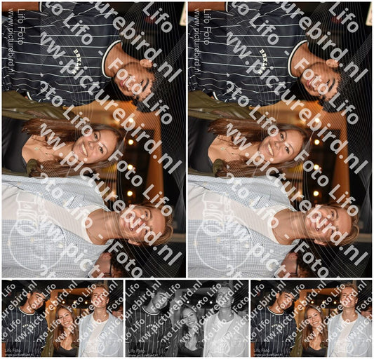 Evenement foto: 2752