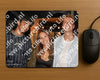 Evenement foto: 2752