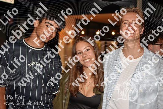 Evenement foto: 2752