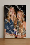 Evenement foto: 2752