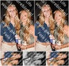 Evenement foto: 2752