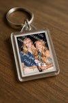 Evenement foto: 2752