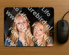 Evenement foto: 2752