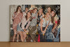 Evenement foto: 2752