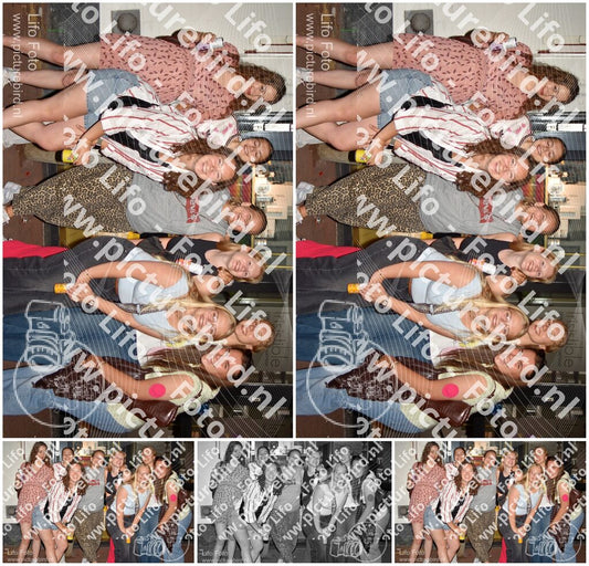 Evenement foto: 2752