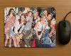 Evenement foto: 2752