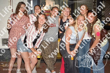 Evenement foto: 2752