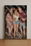 Evenement foto: 2752