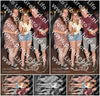 Evenement foto: 2752