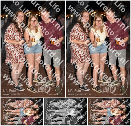 Evenement foto: 2752