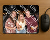Evenement foto: 2752