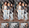 Evenement foto: 2752