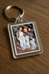 Evenement foto: 2752