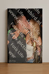 Evenement foto: 2752