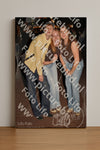 Evenement foto: 2752