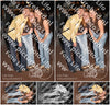 Evenement foto: 2752