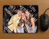 Evenement foto: 2752