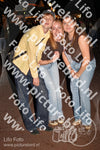 Evenement foto: 2752