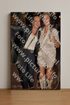 Evenement foto: 2752