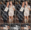 Evenement foto: 2752