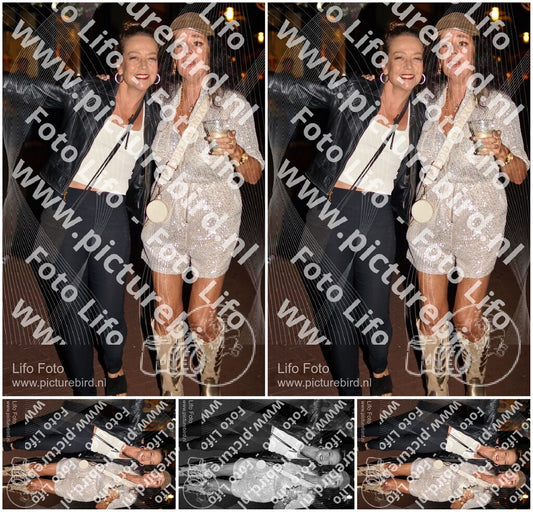 Evenement foto: 2752