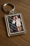 Evenement foto: 2752